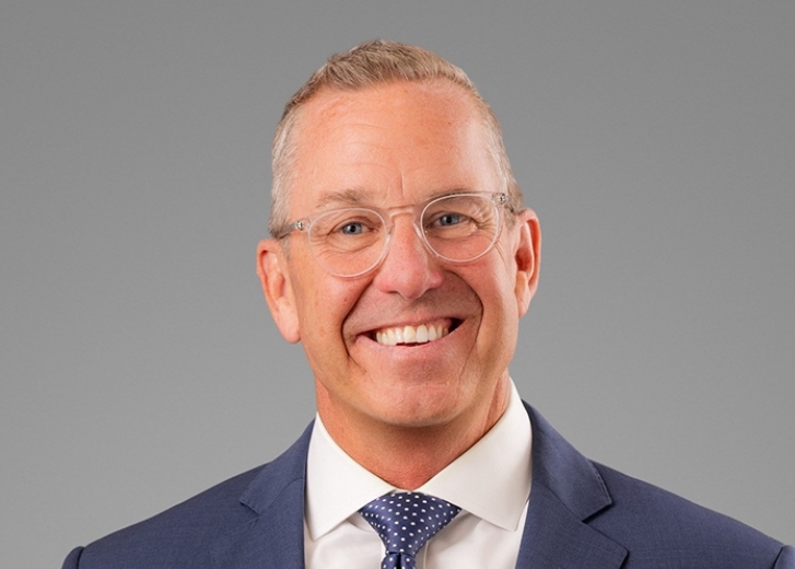 Dan Foley